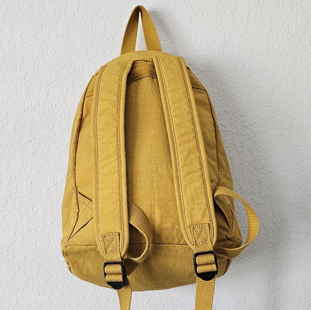 Kipling Challenger Backpack - image 4